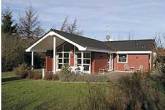 Ajstrup Strand