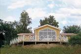 Ajstrup Strand