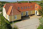 Bl�vand