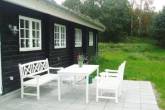 Sejer� Bugt