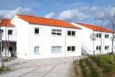 Ebeltoft