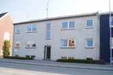 Frederikshavn