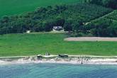 Grenaa Strand