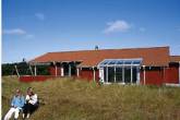 Klitm�ller