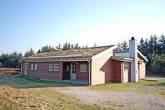 Klitm�ller