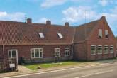 Langeland
