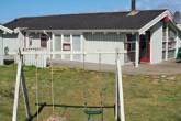 L�nstrup