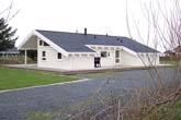 L�nstrup