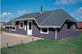 Sk�strup Strand