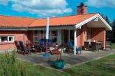 S�nderby