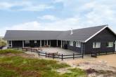 Vejlby Klit