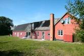 Vestsj�lland