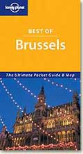 Bker om Brussel