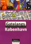 Fly til Kbenhavn