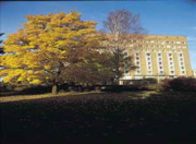 Hotell i Sandefjord